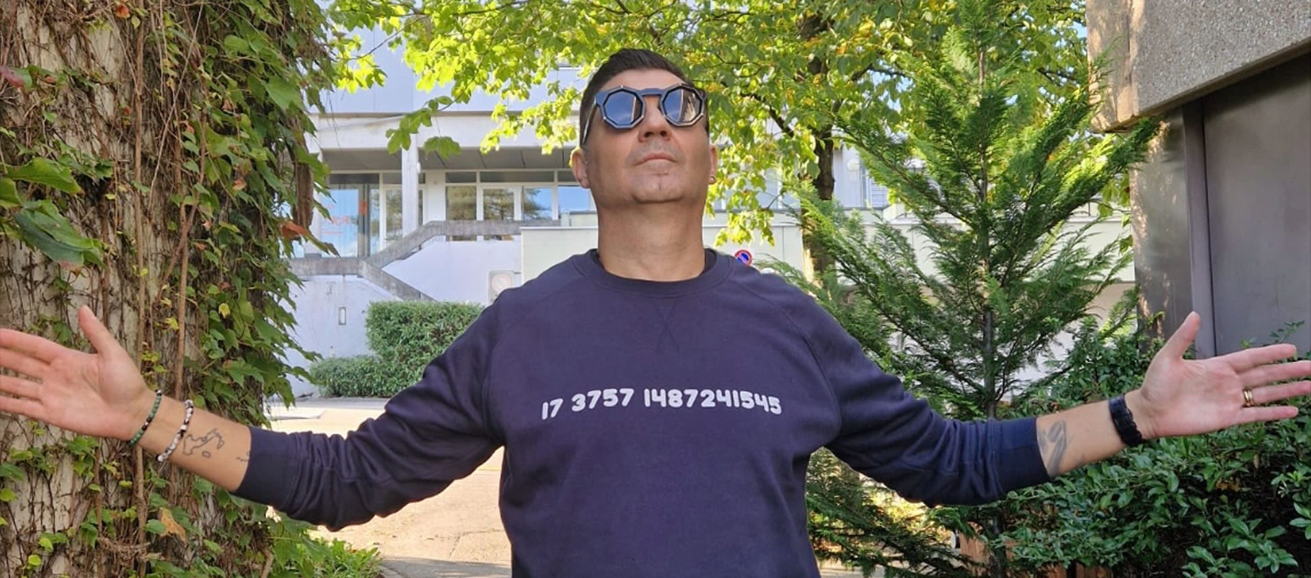 slider-lello-by-motivation